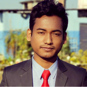 pankaj Profile